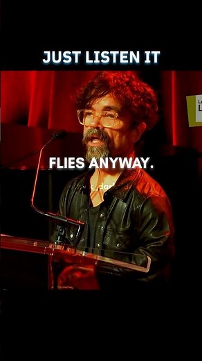 just listen to it. 🎯 #motivation #importantskill #mindset