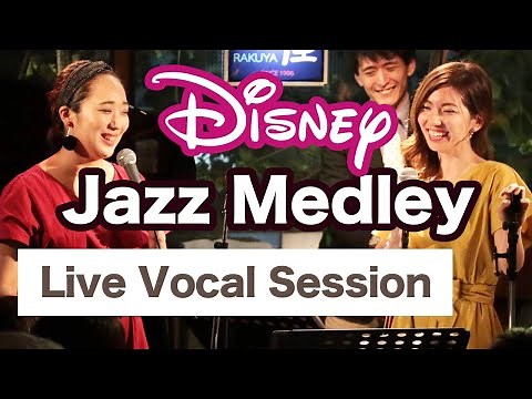 TSUTAYAのセルフレジで黒い鍵を外し忘れた…外し方の仕組み。 |