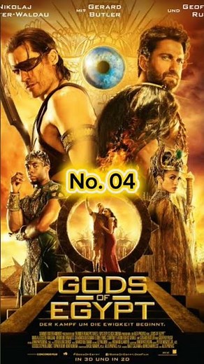 Best Greek Historical Movies Ever Made Top 5 Countdown#GreekHistory #AncientGreece #Top5Movies