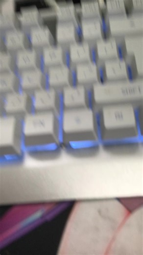 yujil0k (@yujil0k)’s videos with Co-working Flow - 하늘과바다