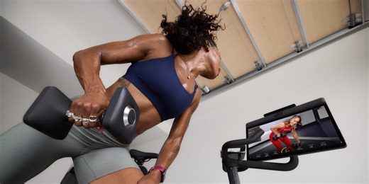 Testing AI Fitness Coaches