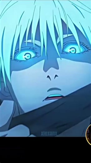 #freefire Domain Expansion — Infinite Space