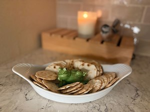 Novelty Frog Tray - Etsy Canada