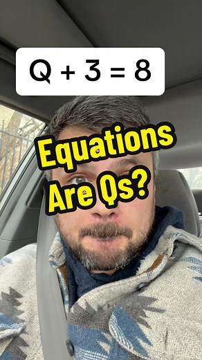 Tricky Math Riddles to Challenge Your Mind