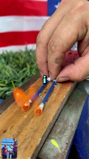 Exploring Disneyland Paris: The New World of Frozen