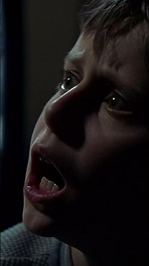 Aiden Has a Nightmare | The Ring Two