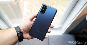 Samsung reportedly aims for August launch of Galaxy S21 FE, Galaxy Z Fold 3, Z Flip 3