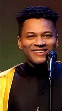 💥Londonbeat – I’ve Been Thinking About You (1990) 🎶 #90s #90smusic #pop