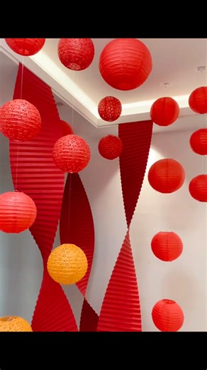 TẾT đến ngay đầu ngõ 🏮 BRP-XUP-RDP