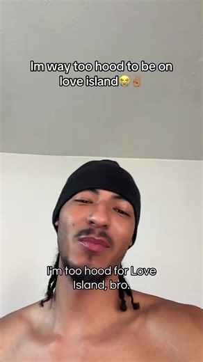 Ngl I would’ve been kicked out fast ASF😕 #loveisland #loveislandseason8 #loveislandusa #bombshell #toxic