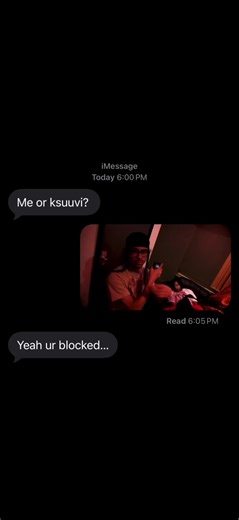 Understanding Goat Behavior and Care Tips