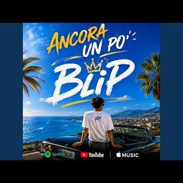 Ancora un po