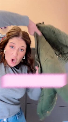 1.3K views | Math can be one of the biggest hurdles in homeschooling…...