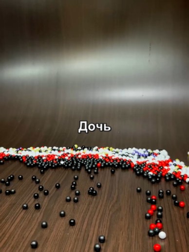 Лови подборку невероятных явлений и параллельно прокачивай свои знания о мире вокруг нас (финальный пункт определенно сломает твои шаблоны): 💎 Стеклянный дождь: На далеких планетах погода может быть смертельно красивой. Например, на планете HD 189733b дуют ветры со скоростью около 8700 километров в час и идет непрерывный дождь из расплавленного стекла, который из-за урагана летит горизонтально. 🪐 Живой щит: Наша планета постоянно отражает удары из глубокого космоса. Каждую секунду магнитное по