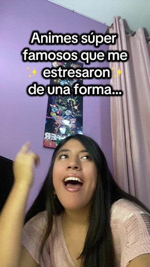 Como me Estresaron, pero aún así los amo ✨😫 #kiminitodoke #kazehaya #sawako #anime #viral