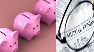5 Tips on How to Choose Right Mutual Fund