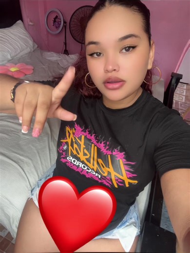 Grace James (@grace.james419)’s videos with Memory - Mavado