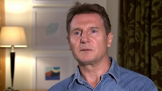 Excalibur: Behind the Movie