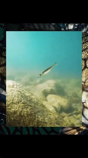 19 reactions | The Hazedong Shad is so versatile, you can rig it so many ways. ✅ Drop Shot ✅ Swimbait ✅ Carolina Rig ✅ Hover Rig #MyMegabass #BassFishing #Fishing | Modern Outdoor Tackle | Facebook