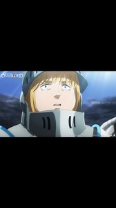 Start a free trial now and explore an endless anime lineup of new shows, classics, hidden gems, and more. | Crunchyroll