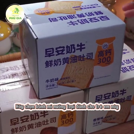 Ngày 3 bữa #32 - Bữa tối 👉🏻 Tham gia Chia Sẻ Công Thức Nấu Ăn Mỗi Ngày | Dạy Nấu Ăn
