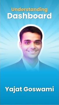 What is Dashboard | What is the Importance of It?