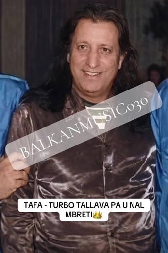 Tafa Turbo tallava #shqip #tallava #ashkali #tafshabani #tafa