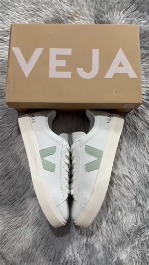 Gleem Brand on TikTok