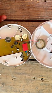 11K views · 58 reactions | What’s the real difference between smoke...