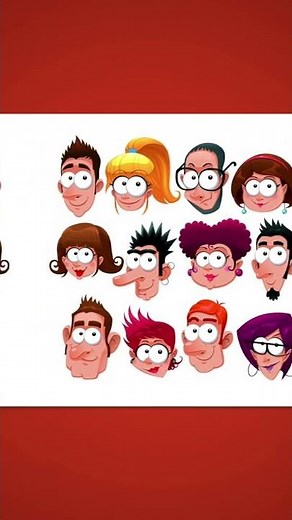 The Coolest PowerPoint Transition 🪄 Morph #shorts