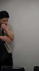 Không hổ danh là rau sạch | Bot Thích Bạo