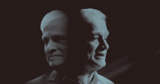 Ravi Zacharias’ sins of sexual abuse went undetected for years. Here are the lessons the Church needs to learn