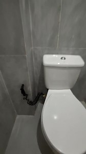 Available 1 studio type unit @8500/mnth. For more details, msg us via pm or call: 09950944216; 09072366284; 09128662845 | Bis Tis