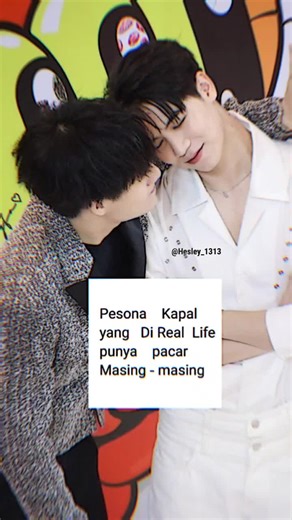 Winnysatang: Key Moments and Highlights