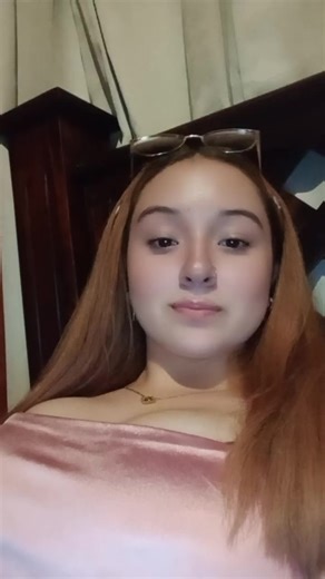 Videos de camila_2011 (@camila_20111402) con “Yo te conozco :): - De La Rose”