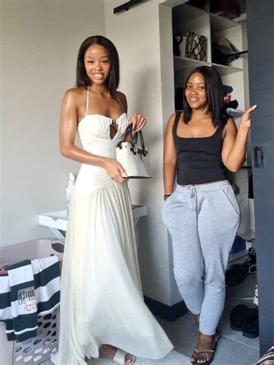 Celebrating the Bond Between Moms and Daughters