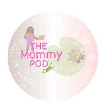 Reflections of a Single Mom: Valentine’s Day Revisited