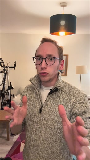 Sharp’s News Snippet No11: The week’s news summarised in a poem #poetry #news #politics #trump #uk