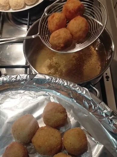 #youtube trendy housewife lifestyle ❤️ #cooking with love ♥️ #food #trending #moda