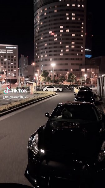 #日産GTR #GTRカスタム #パンデム #ワークホイール #改造車 #カスタムカー #車好きと繋がりたい #スーパーカー #爆音仕様 #NissanGTR #PandemGTR #WidebodyGTR #WorkWheels #JDM #CarTok #ModifiedCars #GTRLife #TunedCar #StaticCar #StanceNation #CarVibes #JDMgram #carsoftiktok #japancars #drivenshow #turbolife #fastcar #fyp #foryou #viral