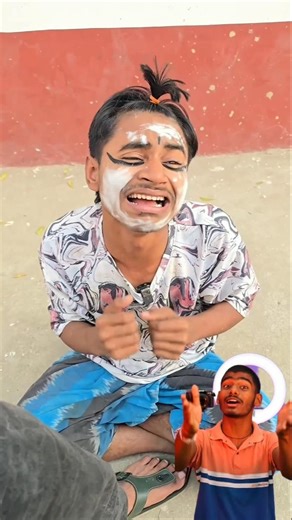 Building Wooden Log Cabin in Forest🌲😘Survival House Step by Step