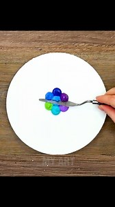 Full Video Art Tutorial 😍 | MY ART