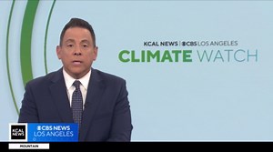 How climate change is fueling California's "hydroclimate whiplash" | Climate Watch