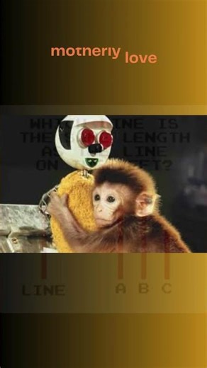 Top 10 Controversial Scientific Experiments #shorts