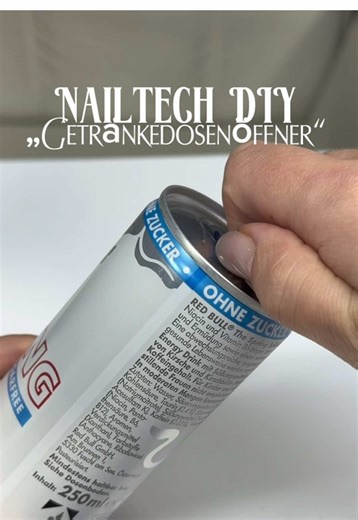 Nail Art Tutorial: Kreative Ideen für tolle Nägel