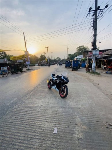 🫀🫀#foryoupage #foryoupage #foryoupage #foryoupage #foryoupage