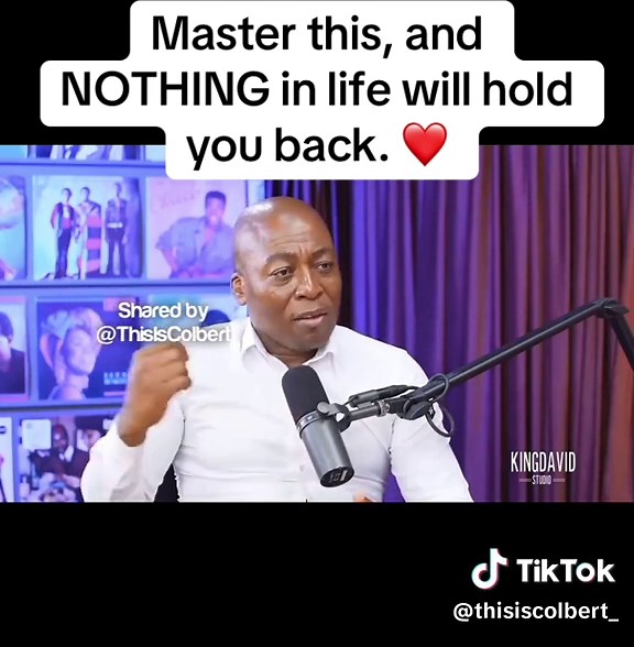 Unlocking Your Limitless Potential for Success