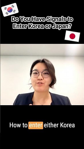 The First Question to Ask Before Entering Korea or Japan as a Service Business