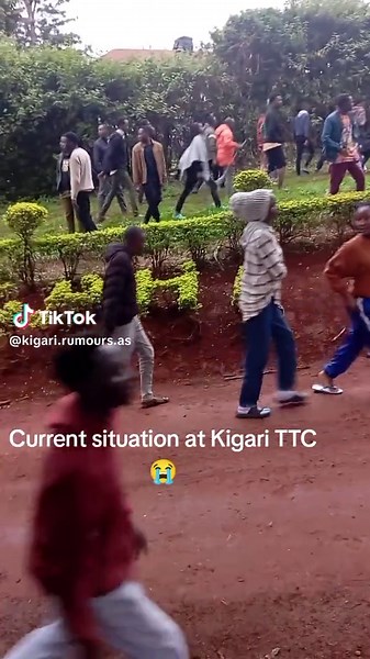 #go viral# Teachers ##TTC#trending