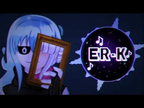 Shadows of What I Lost - ER-K (Original song UNDERKILL AU)